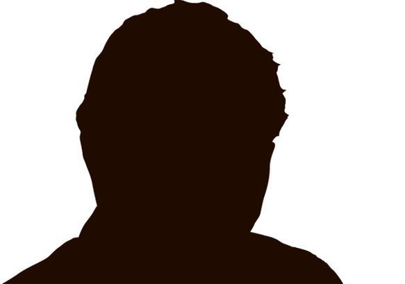 KPK Tangkap Tangan Hakim PN Bandung